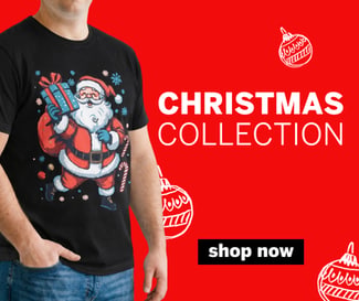 Christmas Collection